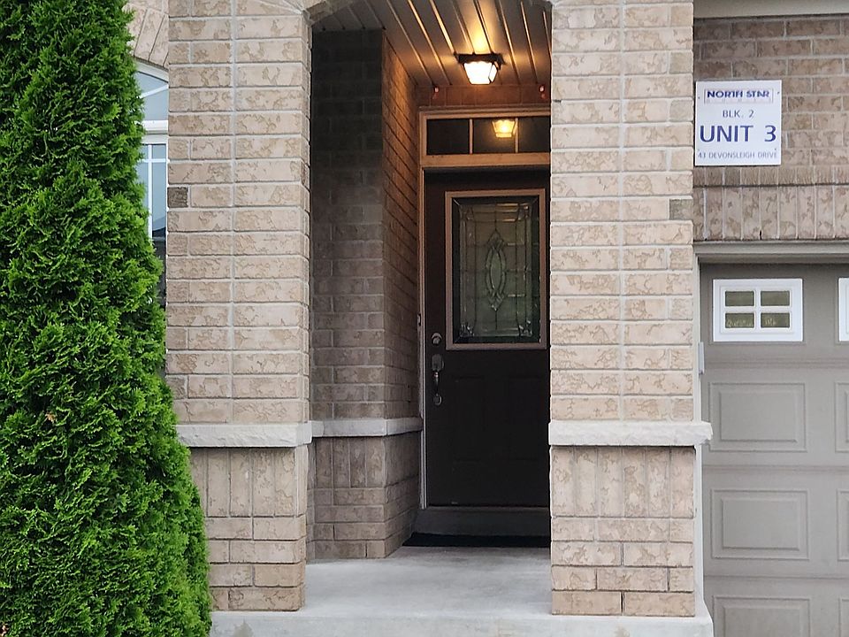 1st image of 43 Devonsleigh Dr