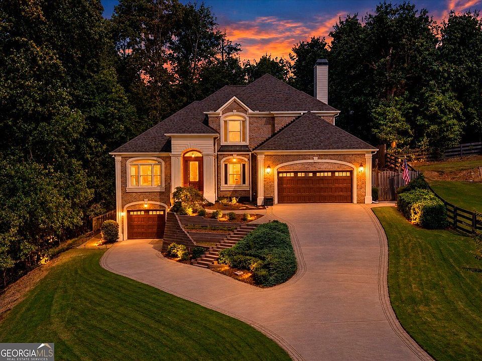 1st image of 1525 Rising Mist Ln