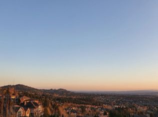 3941 NW Lewis Ln, Portland, OR 97229