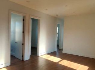 1485 Sterling Pl #3, Brooklyn, NY 11213