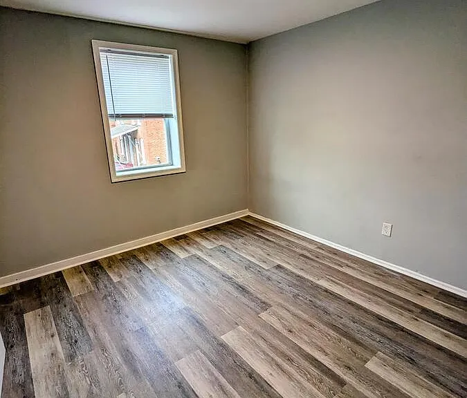 1611A Hickory St — Photo 19