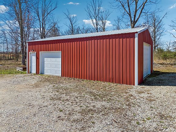 3rd image of 267 Switzerland Rd