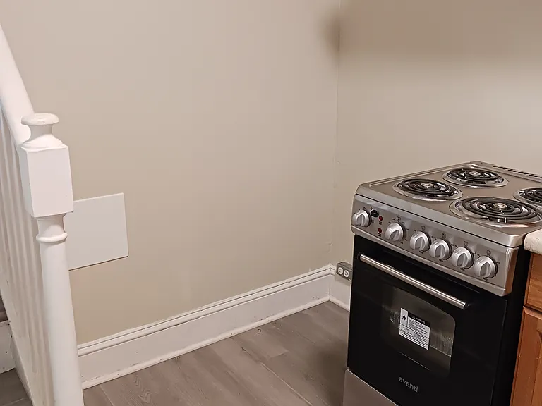 6210 Georgia Ave NW #2 — Photo 8