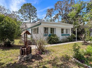 3249 Susan Dr, Spring Hill, FL 34606