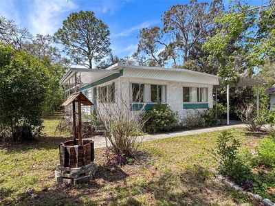 3249 Susan Dr, Spring Hill, FL, 34606