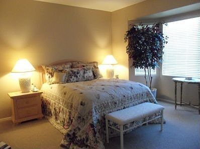 5th image of 16360 W Salado Creek Dr
