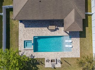 475 Pine Eagle Dr, Fleming Island, FL 32003