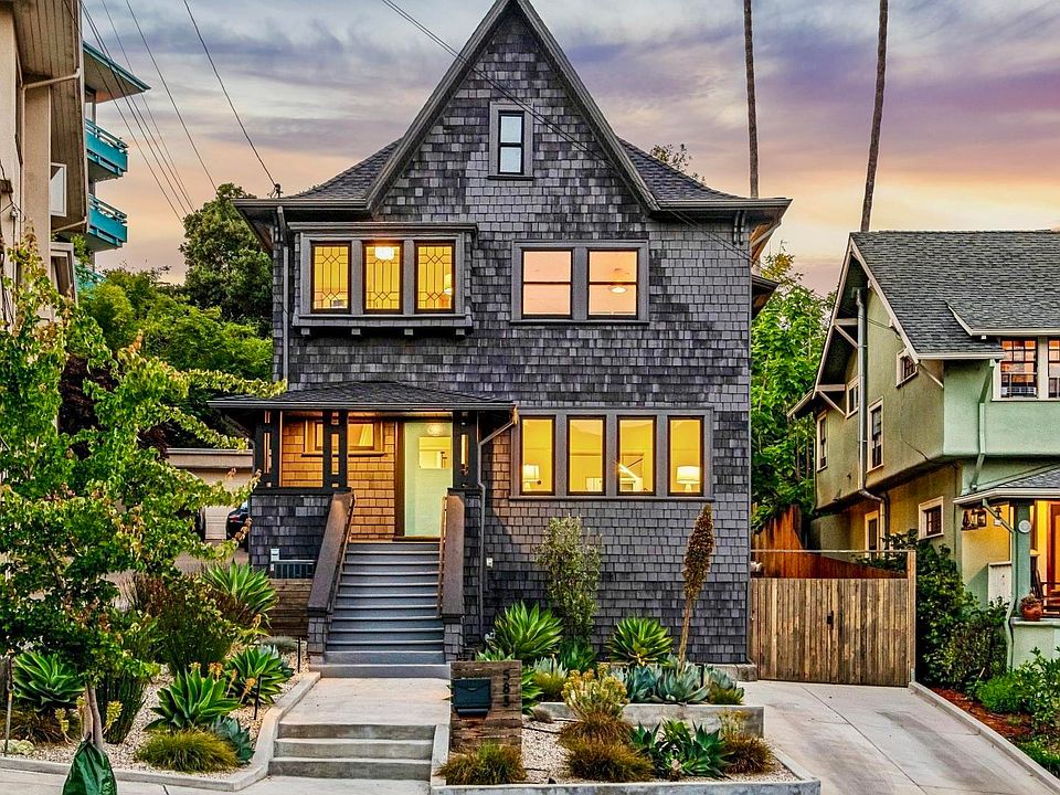 1st image of 583 Mira Vista Ave