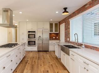 1051 Lime Pl, Vista, CA 92081