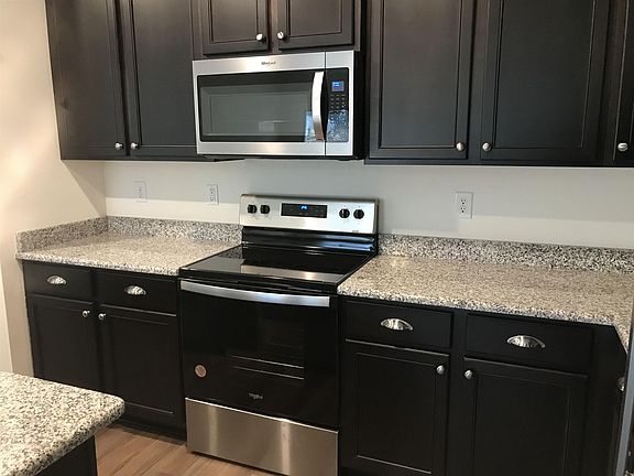5th image of 66 Mustard Hill Ct #1