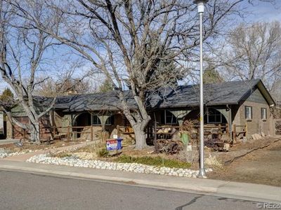 6209 W Mexico Ave, Lakewood, CO, 80232
