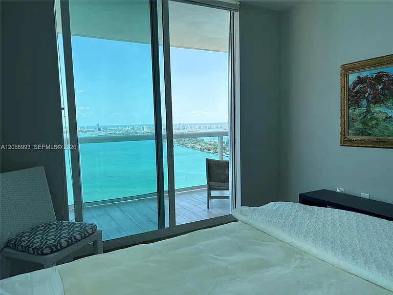 1800 N Bayshore Dr #4209 — Photo 32