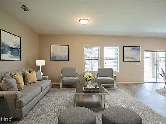 3rd image of 4029R Night Heron Dr