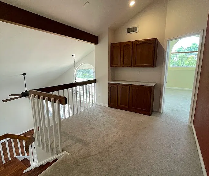 2348 S Gray St — Photo 17