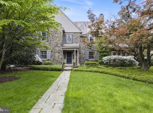 2302 Ridgeway Rd, Wilmington, DE 19805