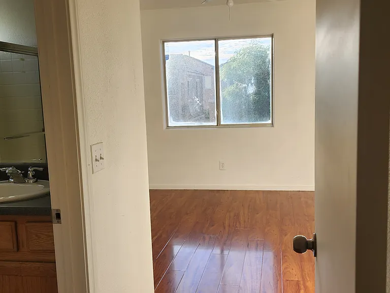 6889 Graceful Cloud Ave — Photo 14