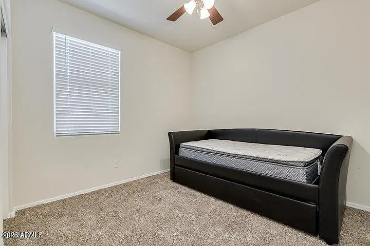 4755 E Argentite St — Photo 21