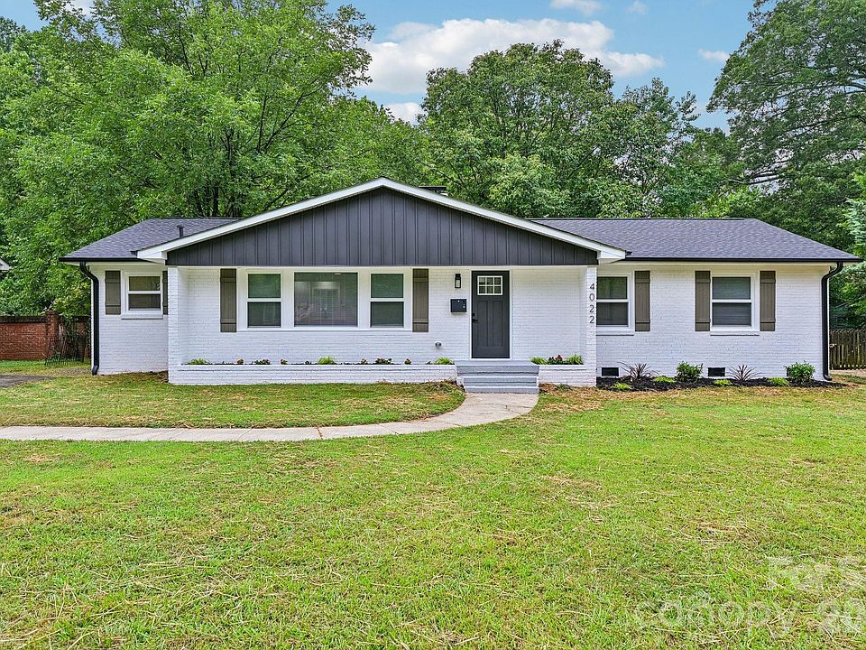 1st image of 4022 Southgate Dr