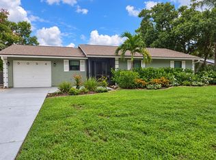 5054 SAN JOSE DRIVE, SARASOTA, FL 34235