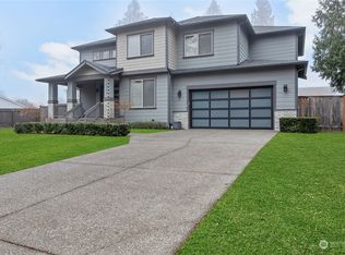 16316 184th Ave SE, Renton, WA 98058