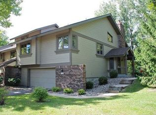 9200 Decatur Ave S, Bloomington, MN 55438