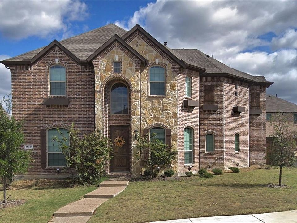 1st image of 11724 Orange Ct