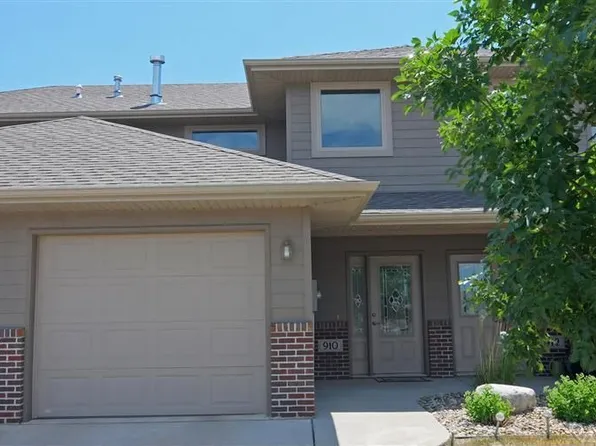910 S Joseph Pl #7, Sioux Falls, SD 57106