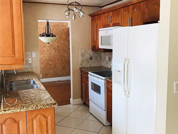 5th image of 3345 SW 2nd Ct #3345