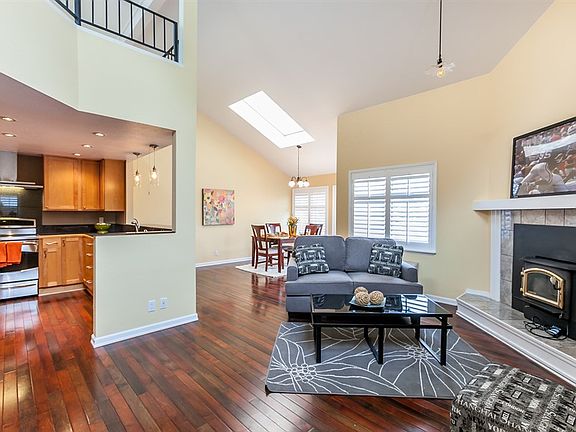 3rd image of 11606 100th Ave NE APT C1