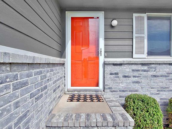 5th image of 1417 N Aksarben Ct