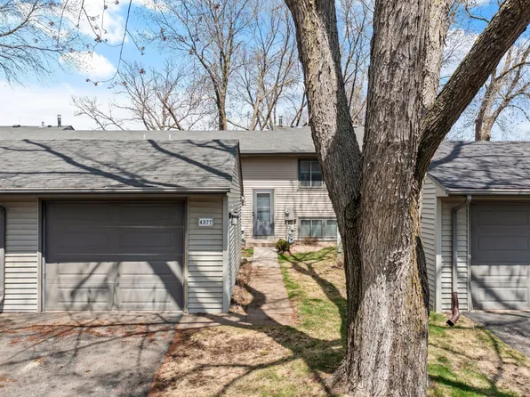 4377 Arden View Ct, Arden Hills, MN 55112