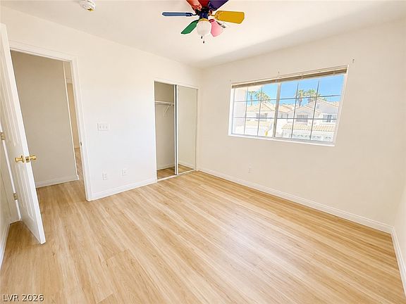 5th image of 9867 Antelope Canyon Ave