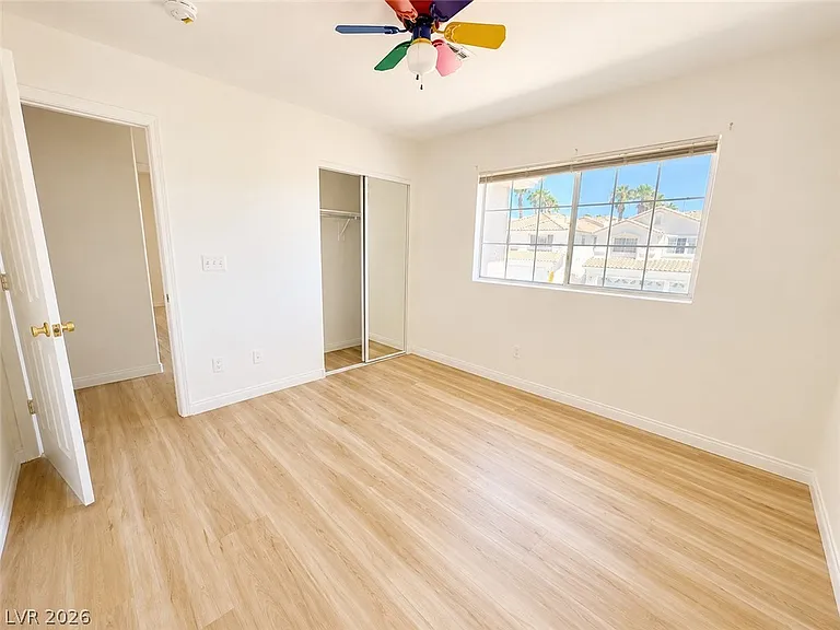 9867 Antelope Canyon Ave — Photo 5