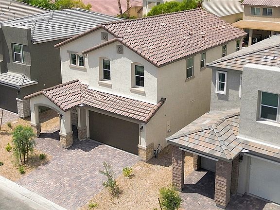 3rd image of 8231 Dwayne Frye St