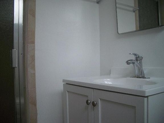 4th image of 1633 E Palm Ave APT 3