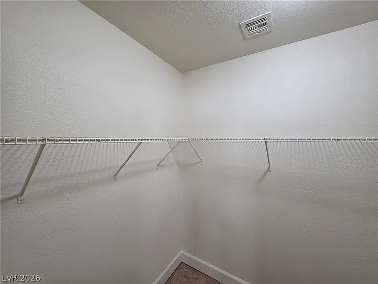 3412 Townhouse Dr — Photo 12