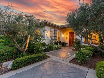 1411 Surrey Hts, Fallbrook, CA, 92028