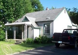 2nd image of 37037 Bendix St