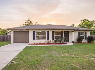 40351 W 2nd Ave, Umatilla, FL 32784