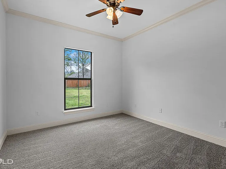 6484 Soda Point Dr — Photo 34