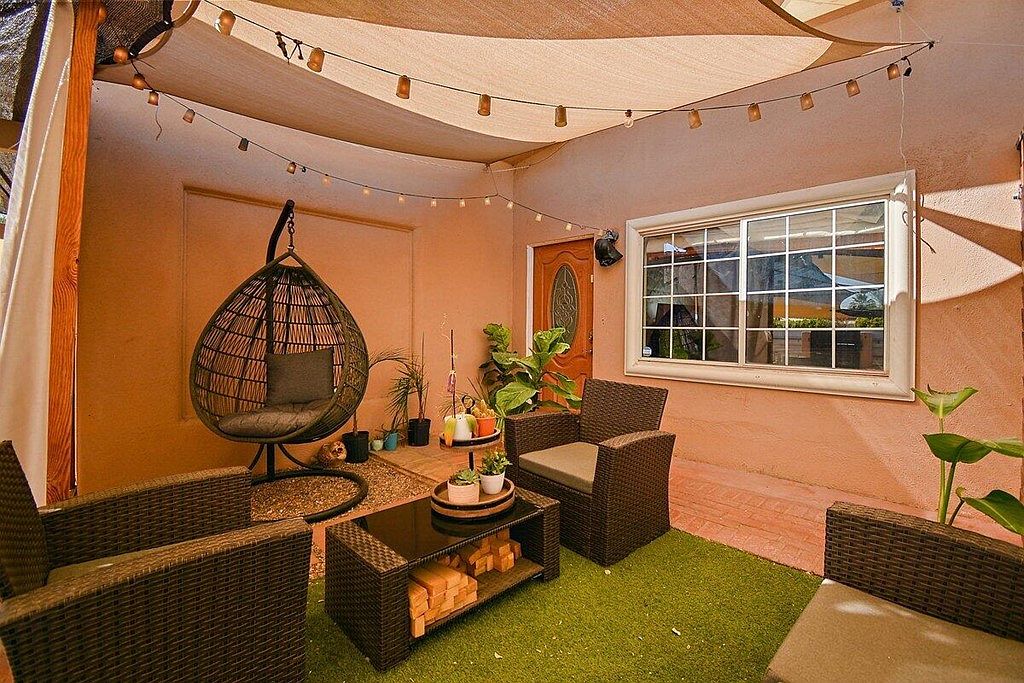 Palm Springs, CA 92264