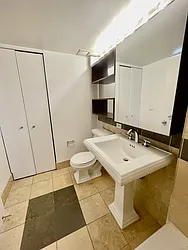 Rented by Cushman & Wakefield (Management)