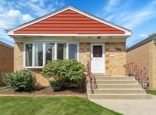 3608 S 55th Ct, Cicero, IL 60804