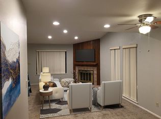 4201 Planz Rd APT A, Bakersfield, CA 93309