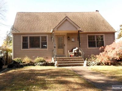 7 Greenwood Avenue, Wanaque, NJ, 07465