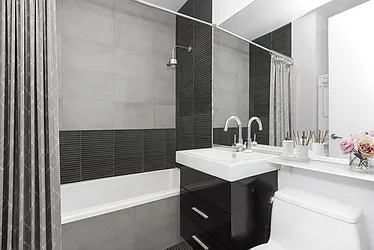 Rented by Bold New York