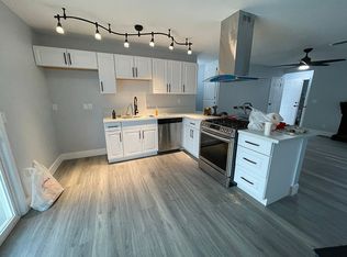 3420 Glendale Cir, North Las Vegas, NV 89030