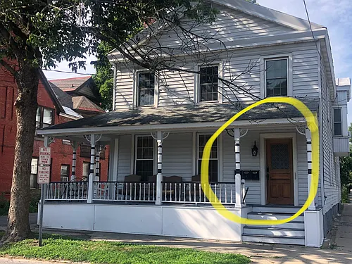 115 Caroline St Photo 1