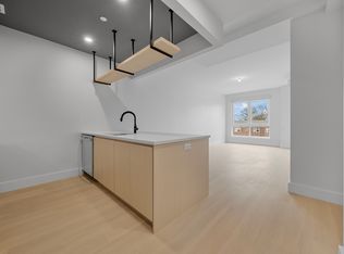 77-63 Vleigh Pl #419, Flushing, NY 11367