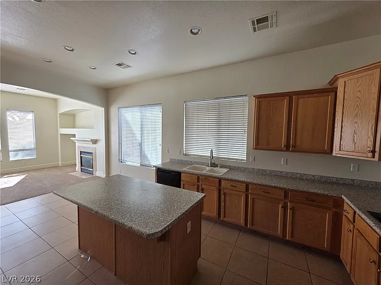 10717 Refectory Ave — Photo 13